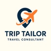 Trip Tailor