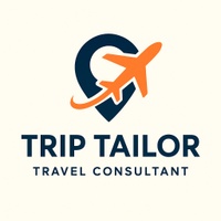 Trip Tailor