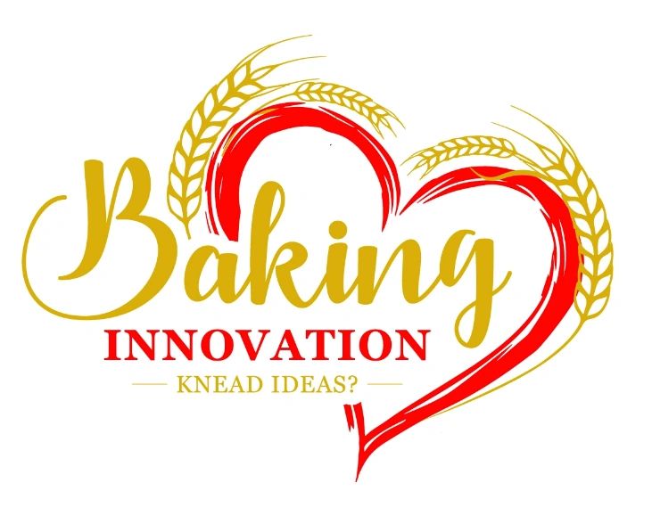 Baking Innovation Baking, Snacking, Innovation, Baking, Bakery
