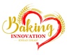 Baking Innovation