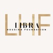 Libra Housing Foundation Inc