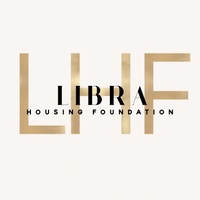 Libra Housing Foundation Inc
