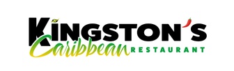 kingstonscaribbeanrestaurant