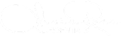 Alicia Rose Essentials LLC