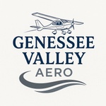 Genesee Valley Aero