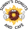 Sunny's Donuts and Cafe