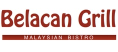Belacan Grill Malaysian Bistro