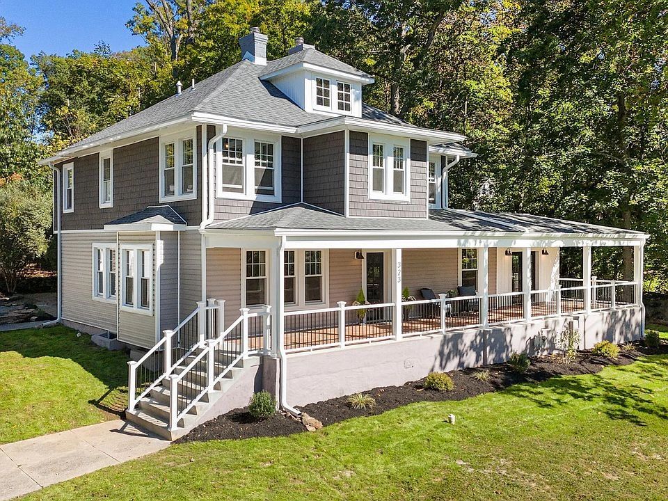 Section 8 Homes For Rent