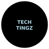 Tech Tingz