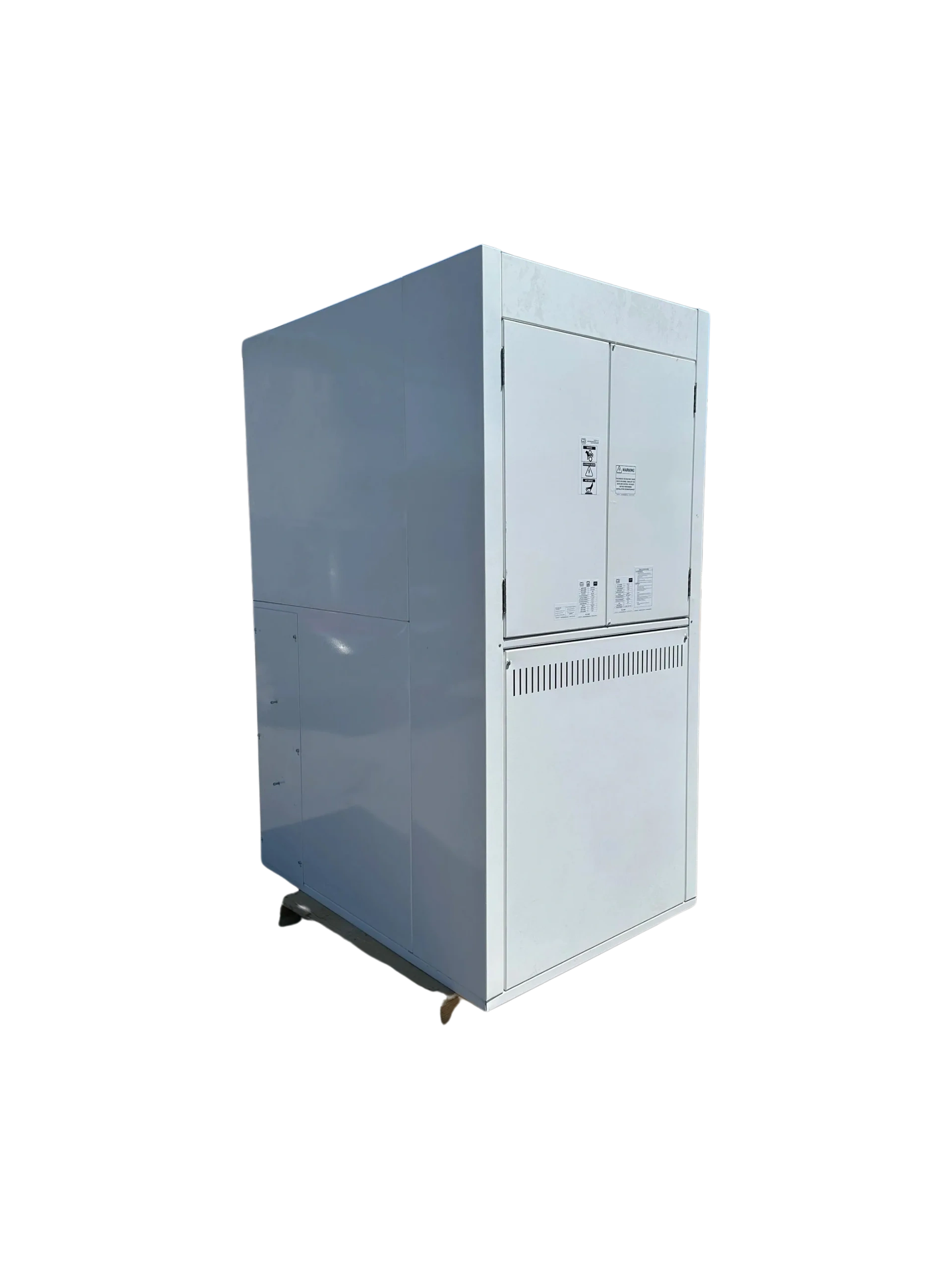 CZ-PSTLNB1000