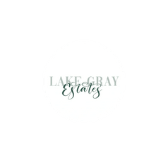 Lake Gray Estates