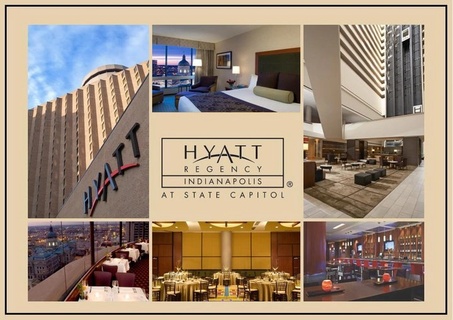 NIL - The Marketplace