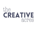 The Creative Acres