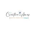 The Creative Acres