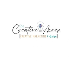 The Creative Acres