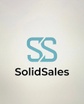 SolidSales
