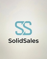 SolidSales