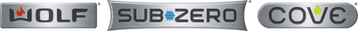 Sub-Zero
