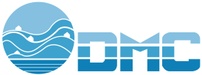 Diversified Mortgage Company