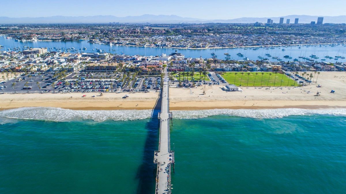 Diversified Mortgage Company