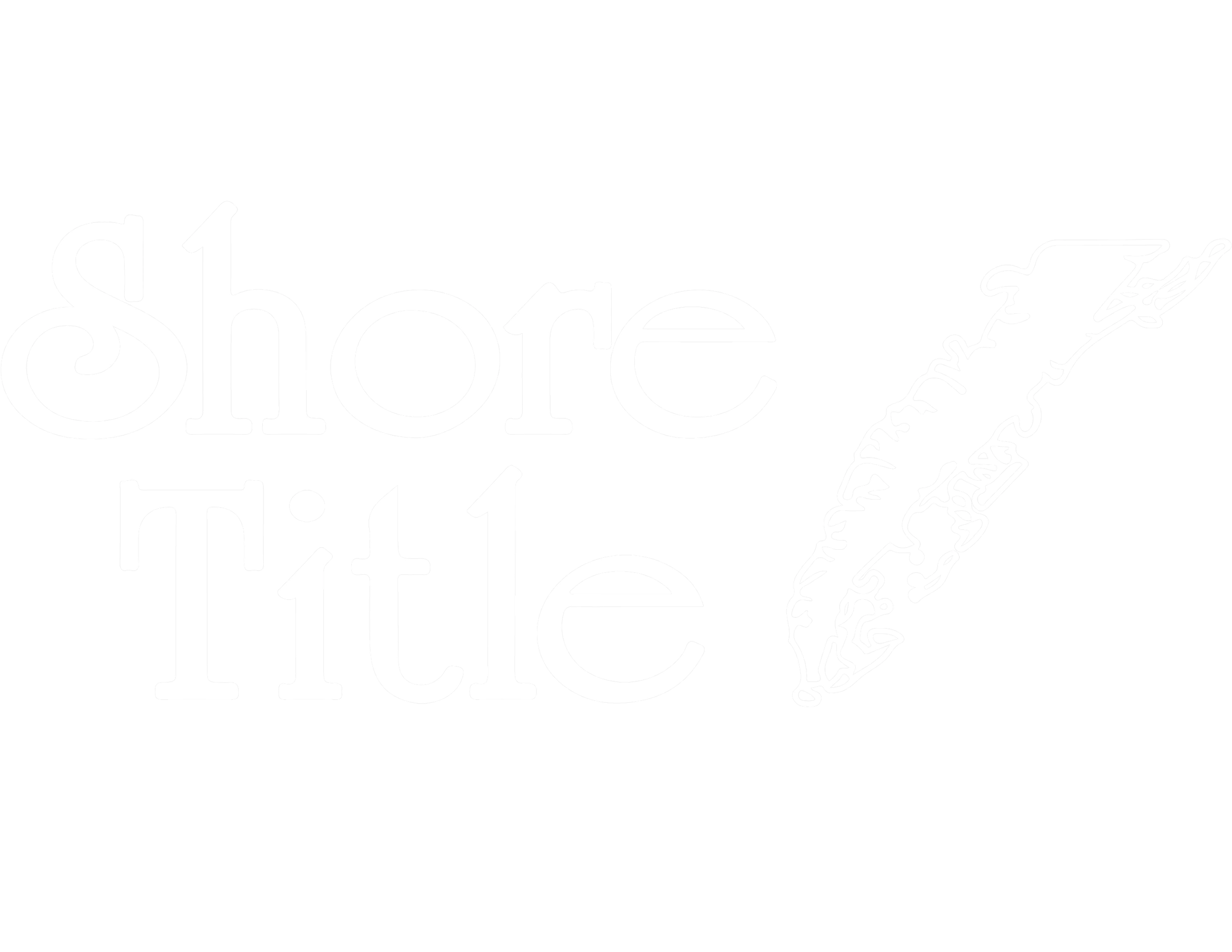 Shore Title LLC - Title Settlement Services, Title Searches