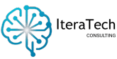 Iteratech Consulting