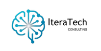 Iteratech Consulting