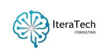 Iteratech Consulting