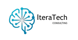 Iteratech Consulting