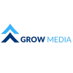 Grow Media