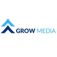Grow Media