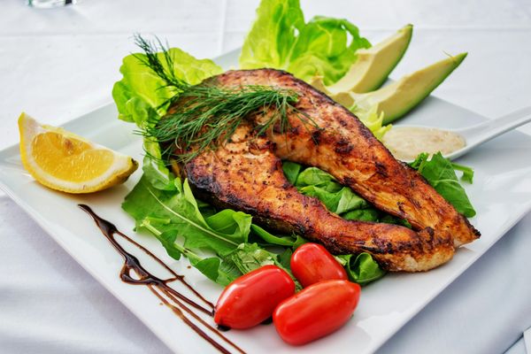 The Ketogenic Lab