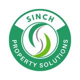 SINCH Property Solutions