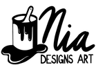 MathPro Academy