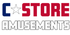 C Store Amusements