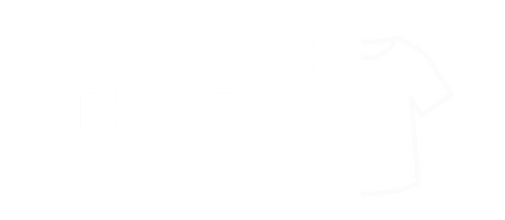 The Threads Lab