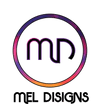 Mel Disigns