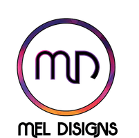 Mel Disigns