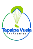 Tapalpa Vuela Parapente