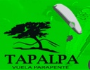 Tapalpa Vuela Parapente