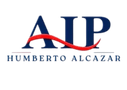 Advantage Insurance Plans