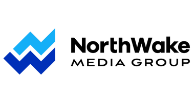 Northwake 
Media Group