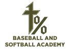 1%Er Baseball Academy