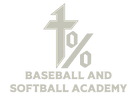 1%Er Baseball Academy
