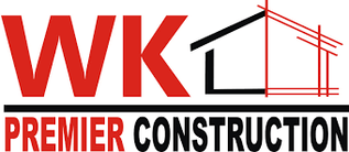WK premier conStruction LLc 