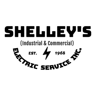 Shelley's Electric Service, Inc.