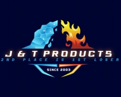 J & T PRODUCTS