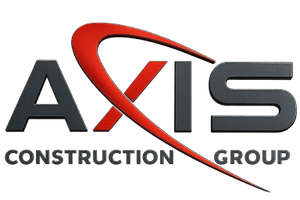 Axis Website