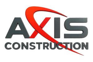 Axis Website