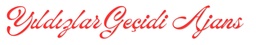 YILDIZLAR GEÇİDİ